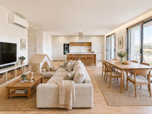 Apartamento venda em Oeiras, Lisboa