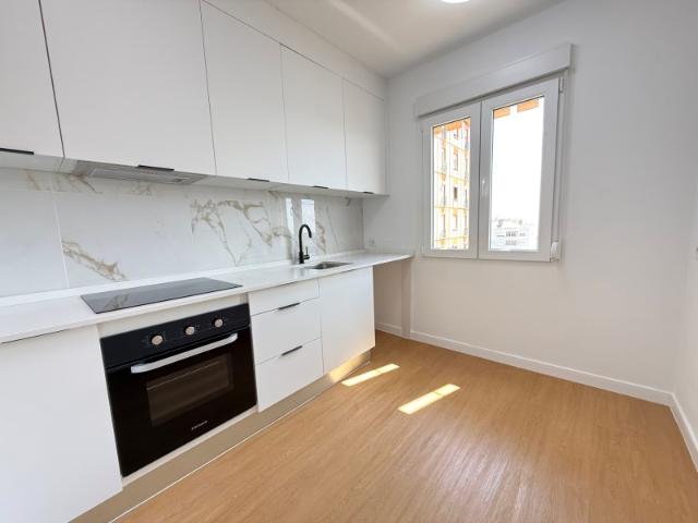 Apartamento venda em Vialonga, Lisboa