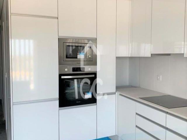 Apartamento venda em Seixal, Corroios
