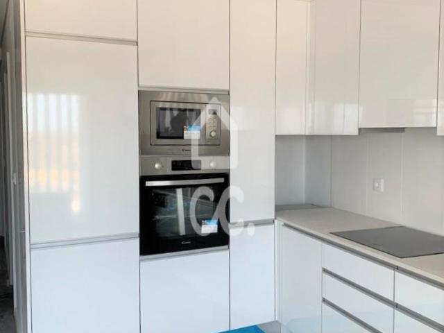 Apartamento venda em Seixal, Corroios