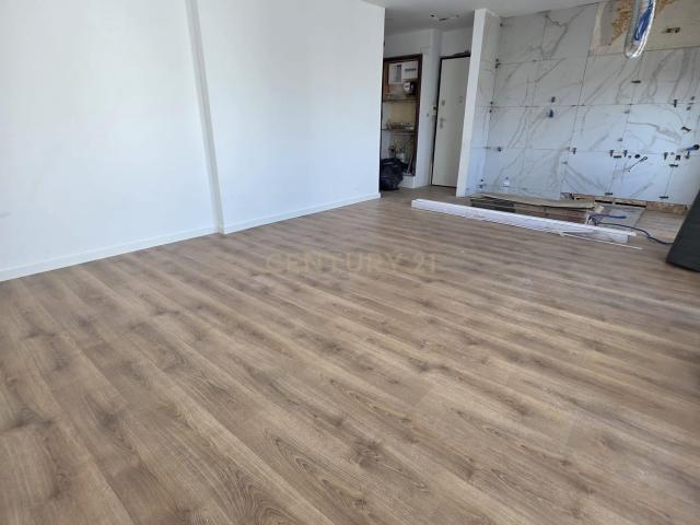 Apartamento venda em Lisboa