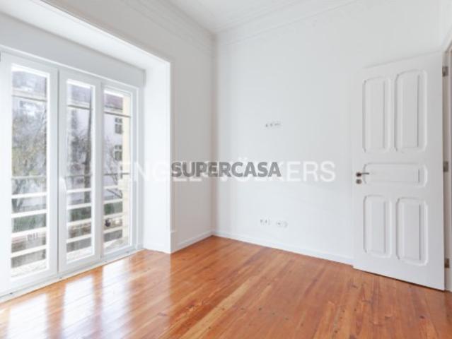 Casa venda em Lisboa