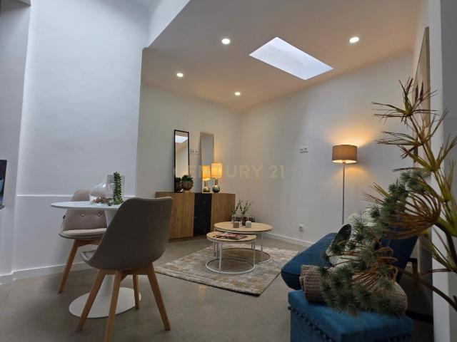 Apartamento venda em Lisboa