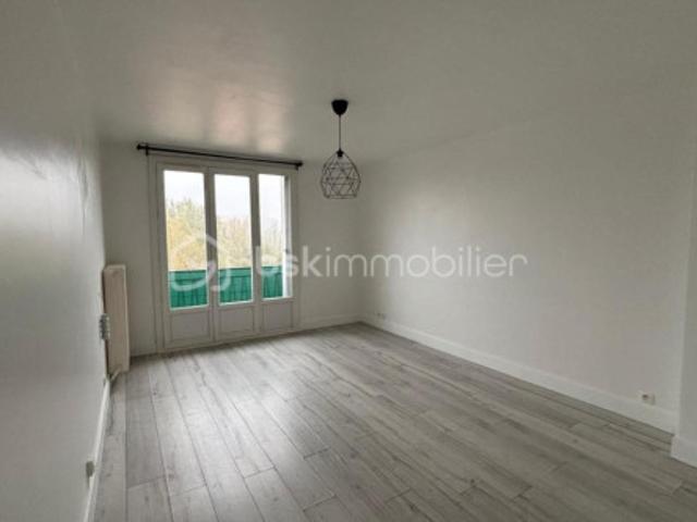 Appartement location à Ormoy-la-Rivière, Essonne