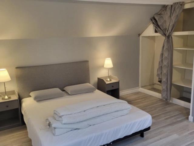 Appartement location à Étampes, Ormoy-la-rivière