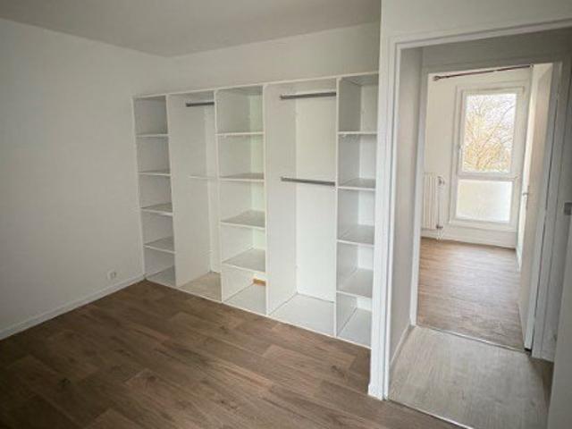 Appartement location à Évry, Petit-bourg