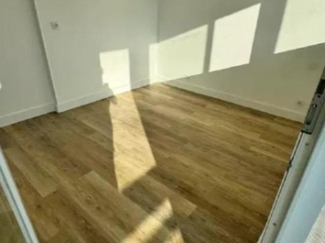 Appartement location à Évry, Petit-bourg