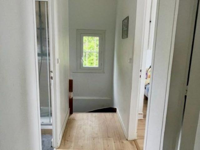 Appartement location à Sarcelles, Ezanville