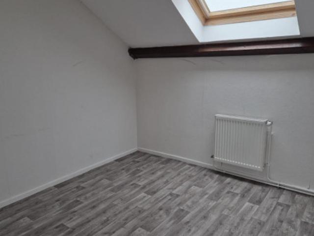 Appartement location à Forbach-Boulay-Moselle, Seingbouse