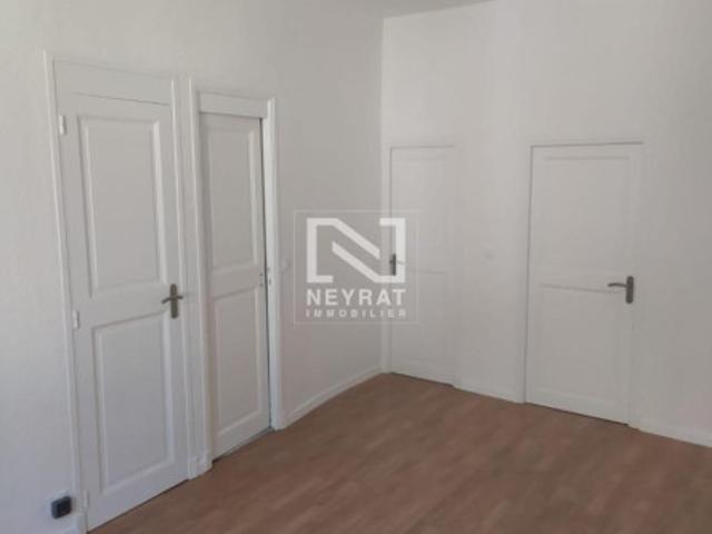 Appartement location à Arrondissement de Draguignan, Fayence