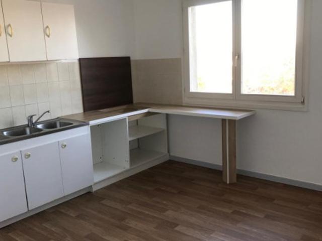 Appartement location à Altkirch, Ferrette