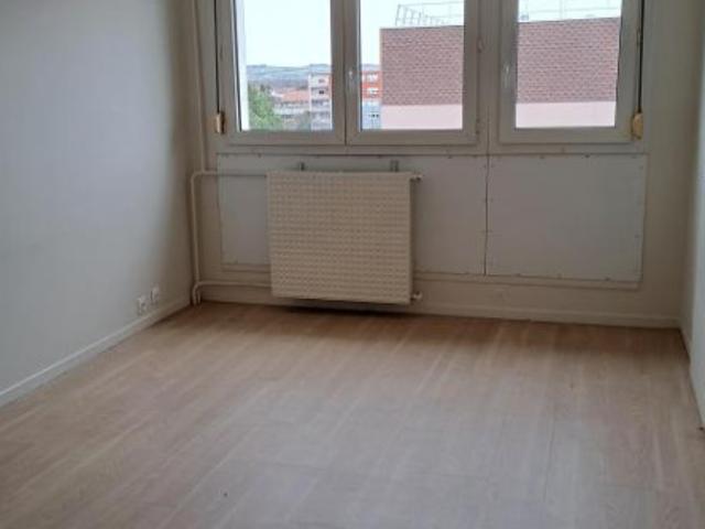 Appartement location à Montbrison, Feurs