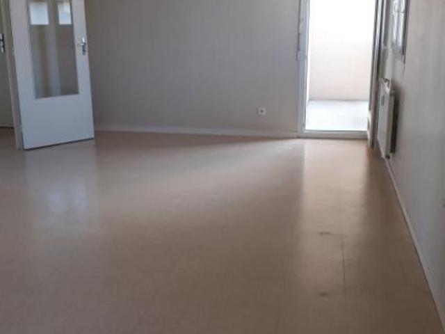 Appartement location à Villefranche-sur-Saône, Rhône