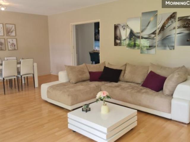 Appartement location à Antony, Fontenay-aux-roses