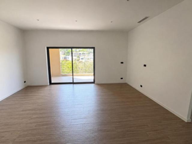 Appartement location à Bastia, Furiani