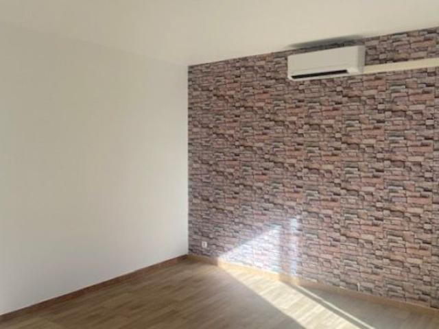 Appartement location à Les Boudarels, Gagnières