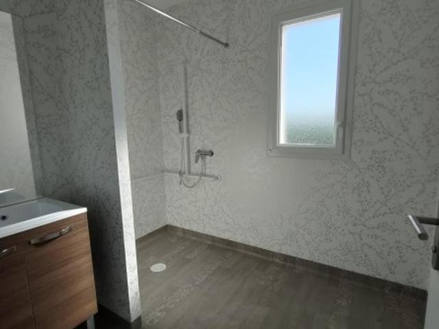 Appartement location à Cholet, Saint-philbert-en-mauges
