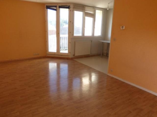 Appartement location à Beaune, Gevrey-chambertin