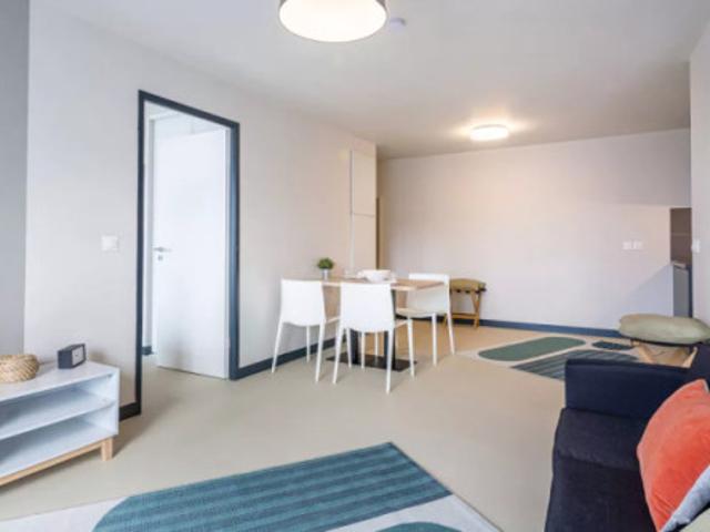 Appartement location à Grenoble, Gières