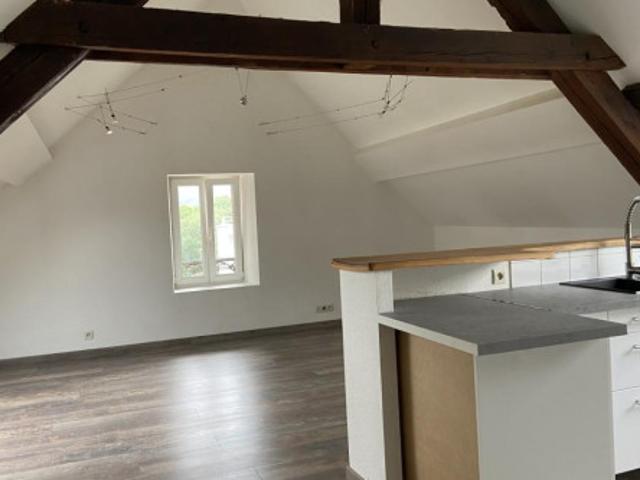 Appartement location à Belfort, Giromagny