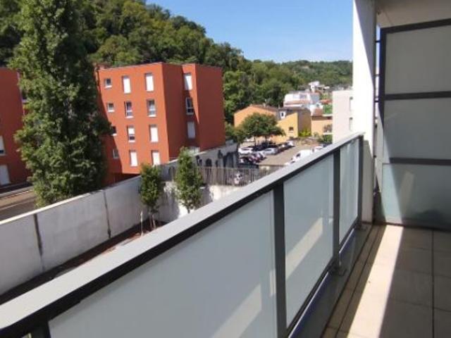 Appartement location à Lyon, Métropole de Lyon