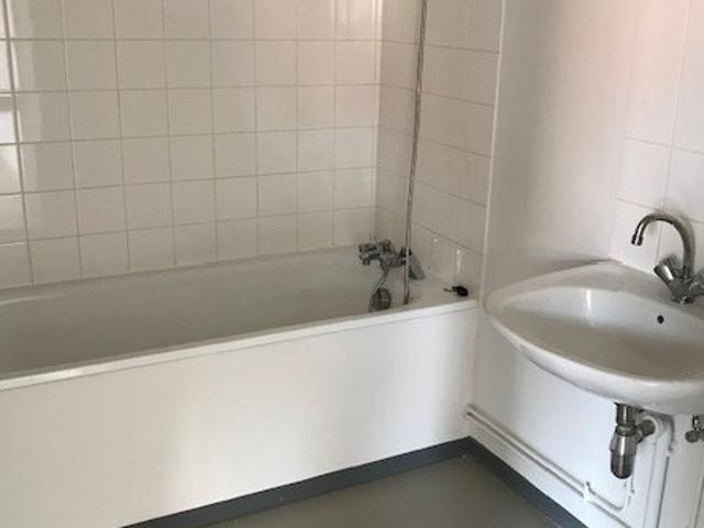 Appartement location à Haguenau-Wissembourg, Goersdorf