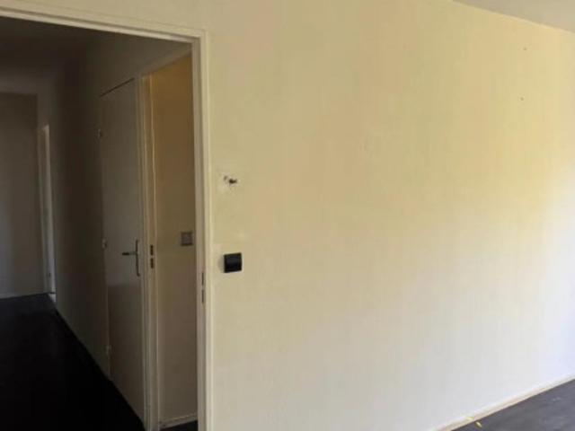 Appartement location à Zone industrielle de la Grande Couture, Gonesse