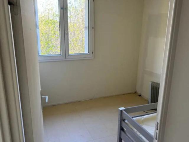 Appartement location à Sarcelles, Gonesse