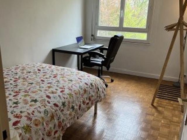 Appartement location à Sarcelles, Gonesse