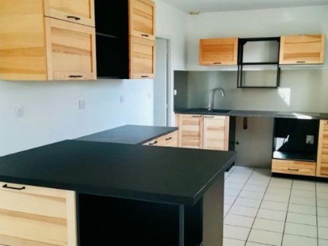 Appartement location à Bordeaux, Gradignan
