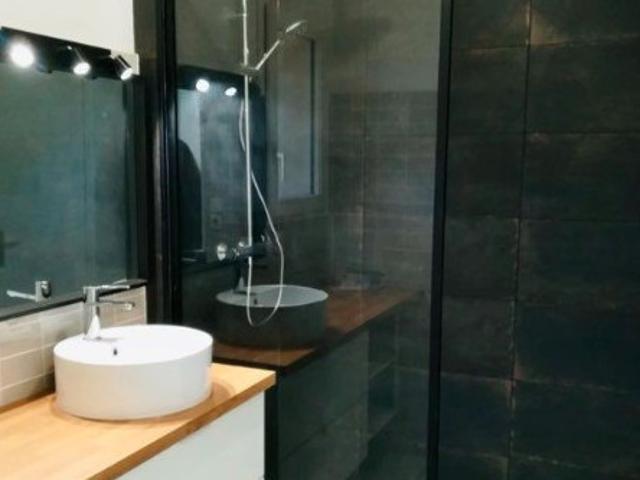 Appartement location à Bordeaux, Gradignan