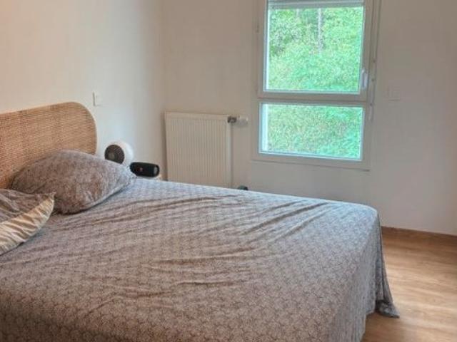 Appartement location à Bordeaux, Gradignan