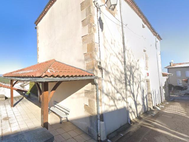 Appartement location à La Côte du Villard, Grammond