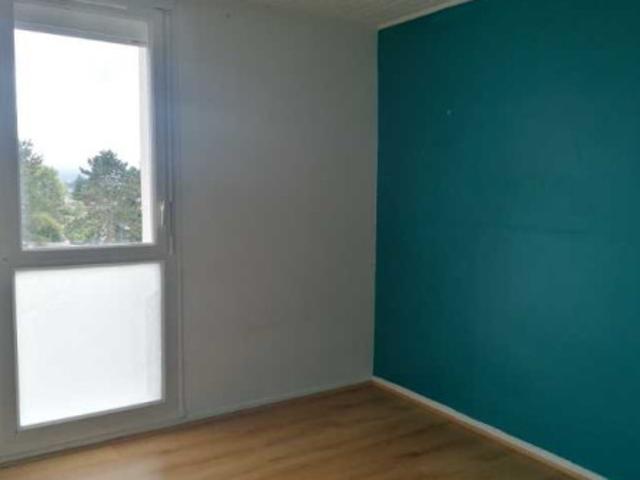 Appartement location à Montbéliard, Grand-charmont