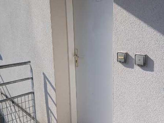 Appartement location à Montbéliard, Grand-charmont