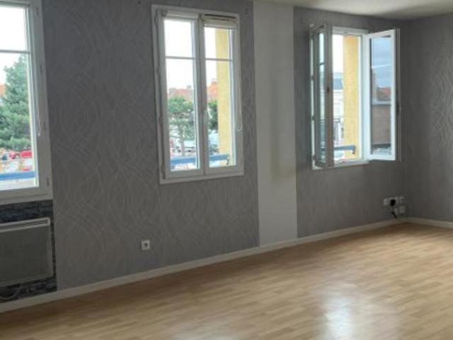 Appartement location à Dunkerque, Gravelines