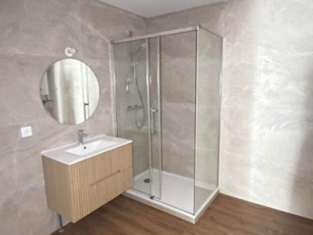 Appartement location à Vesoul, Gray-la-ville