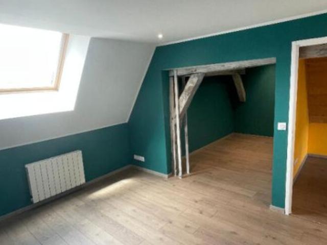 Appartement location à Vesoul, Gray-la-ville