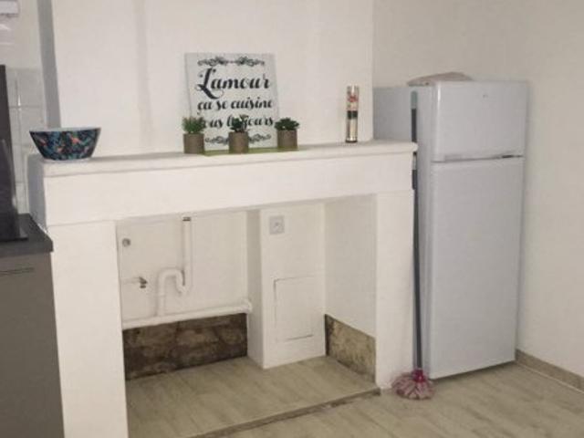 Appartement location à Libourne, Guîtres