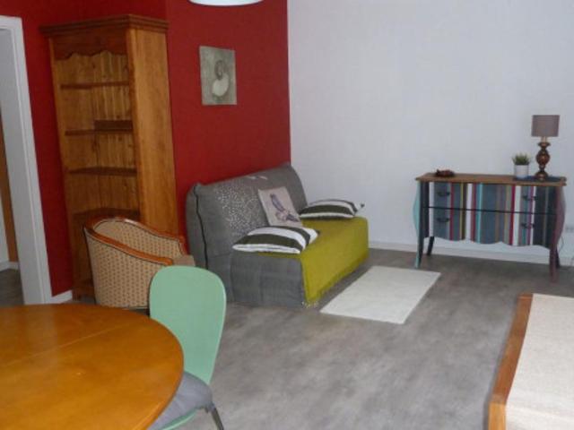 Appartement location à Haguenau-Wissembourg, Haguenau
