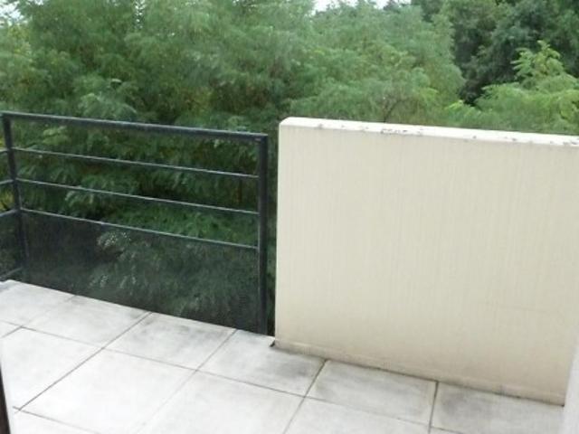 Appartement location à Haguenau-Wissembourg, Haguenau