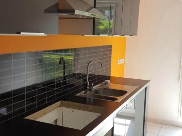 Appartement location à Lille, Halluin