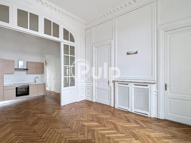 Appartement location à Lille, Haubourdin