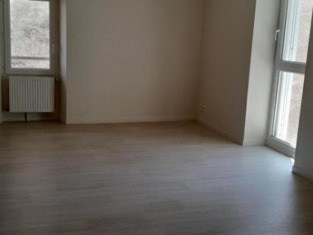 Appartement location à Belley, Auvergne-Rhône-Alpes
