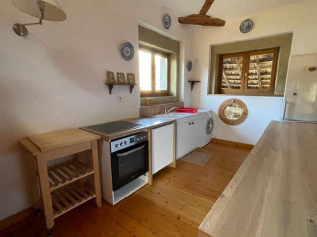 Appartement location à Valence, Hauterives