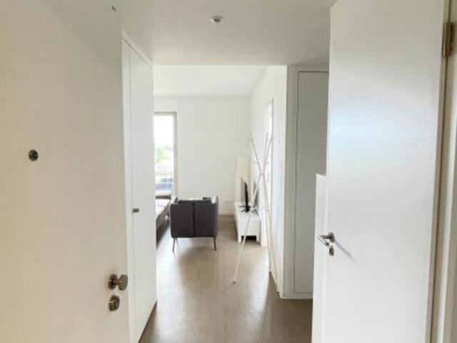 Appartement location à Strasbourg, Illkirch-graffenstaden
