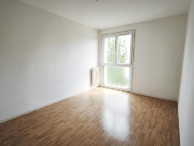 Appartement location à Dijon, Marcilly-sur-tille