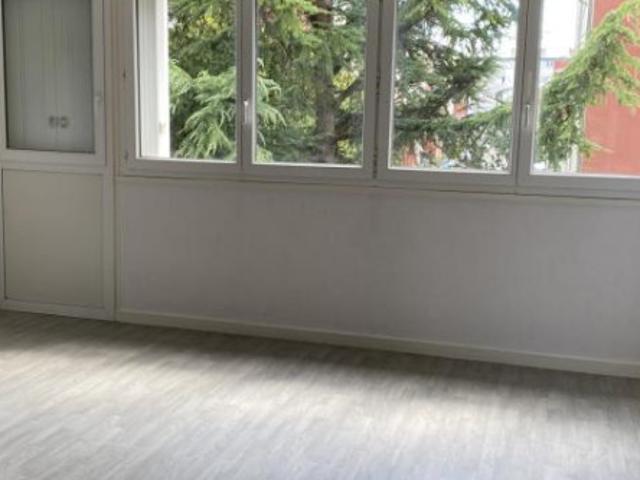 Appartement location à Issoudun, Centre-Val de Loire