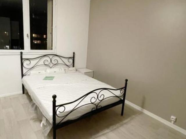 Appartement location à L'Haÿ-les-Roses, Ivry-sur-seine