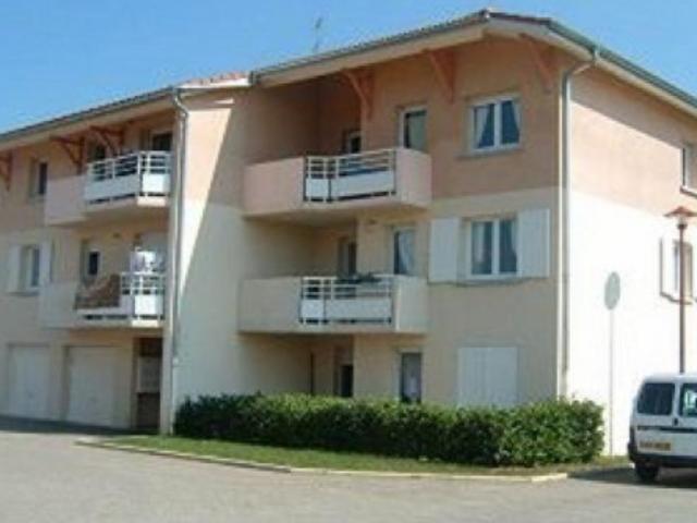 Appartement location à Nantua, Izernore